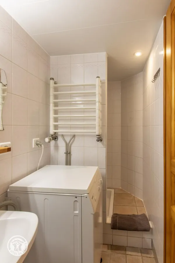 Salle d'eau -0.5