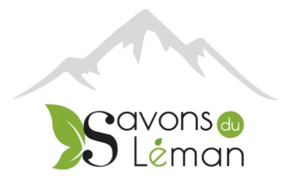 Logo SDL