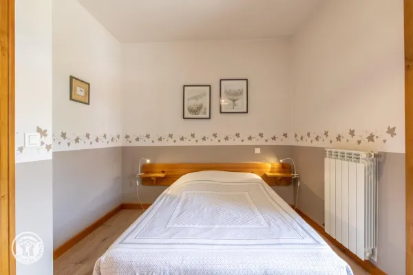 Chambre 2