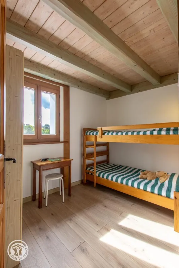 Chambre 3