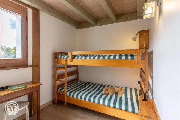 Chambre 3