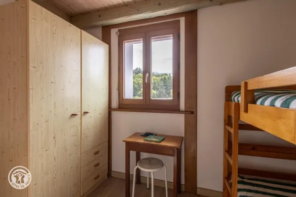 Chambre 3