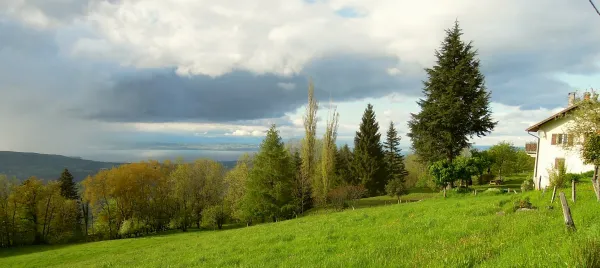 le_logis_de_la_marmotte_valleeverte