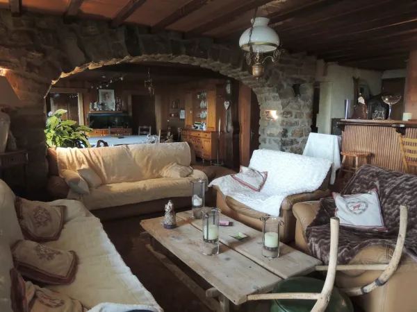 le_logis_de_la_marmotte_valleeverte