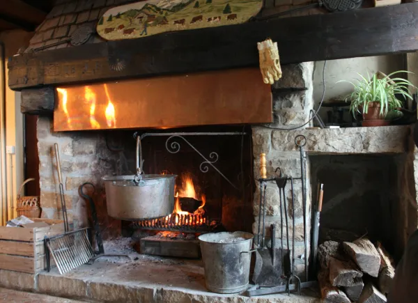 le_logis_de_la_marmotte_valleeverte