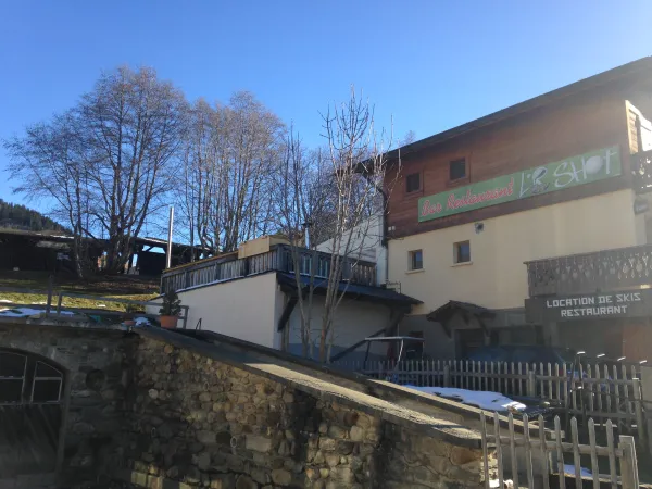 vue_depuis_route