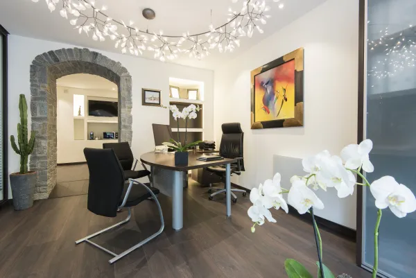 Mabboux immobilier