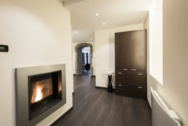 Mabboux immobilier
