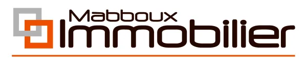 Mabboux immobilier