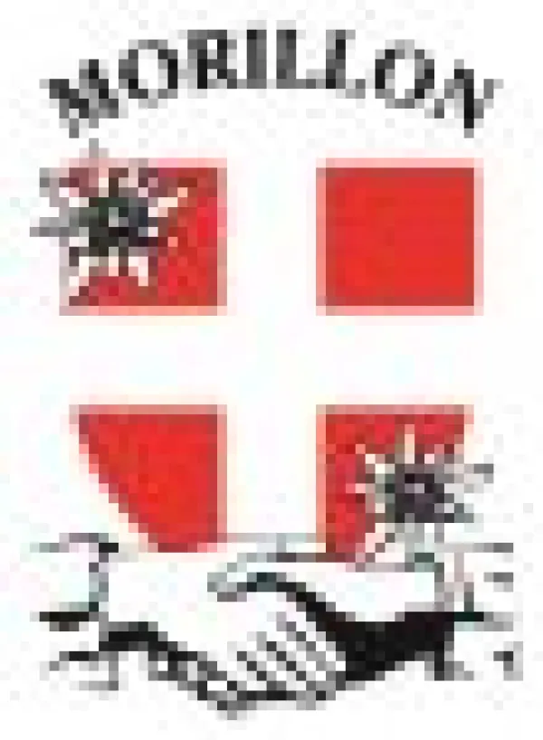 Blason