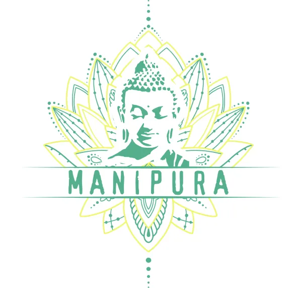 Manipura_Passy