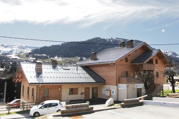 vue_depuis_parking_secondaire