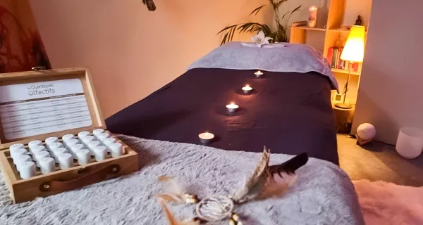 Massage