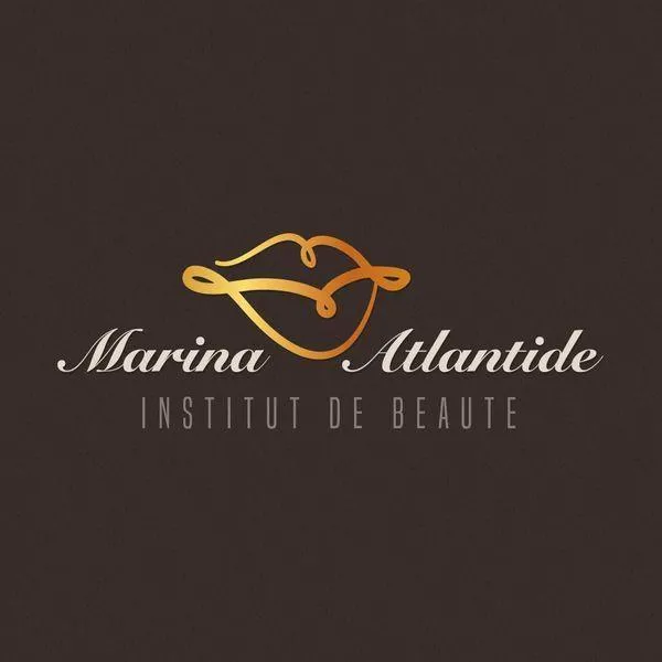 Marina Atlantide