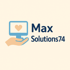 Max Solutions74_Sallanches