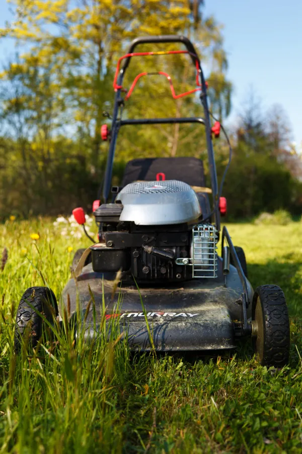 Maxit Espaces Verts