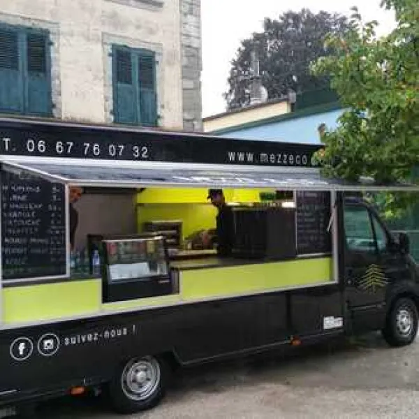 foodtruck