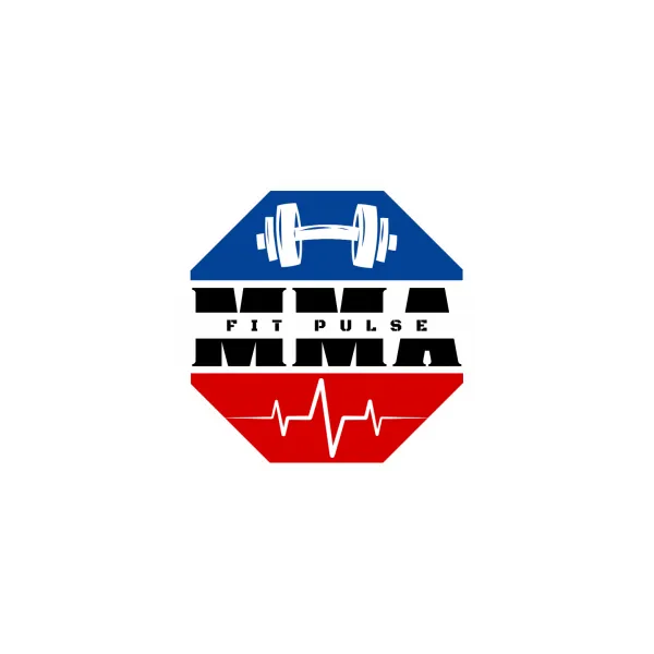 MMA FIT PULSE