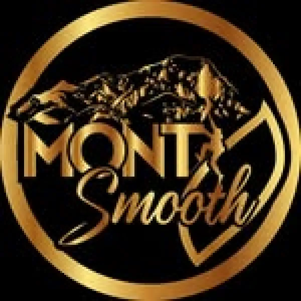Mont Smooth_Sallanches