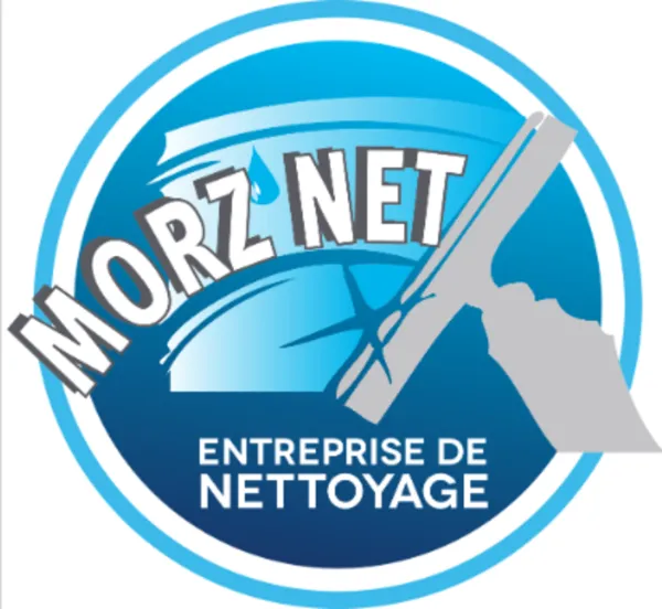 Morz'Net