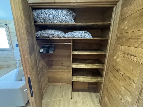 Armoir/rangement