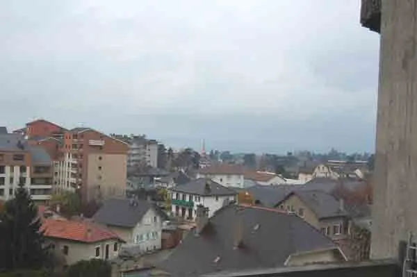 valere_julesferry2