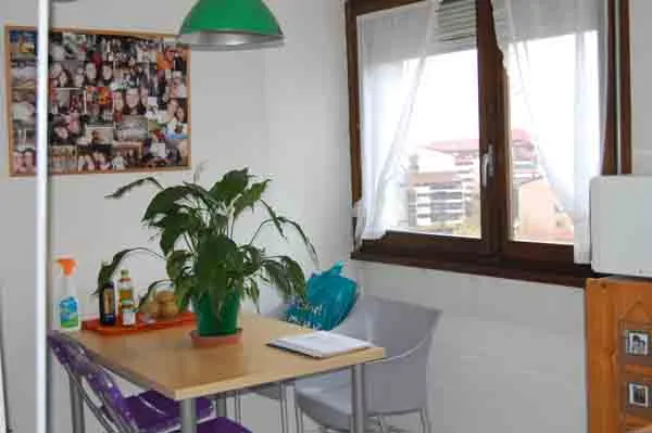valere_julesferry3