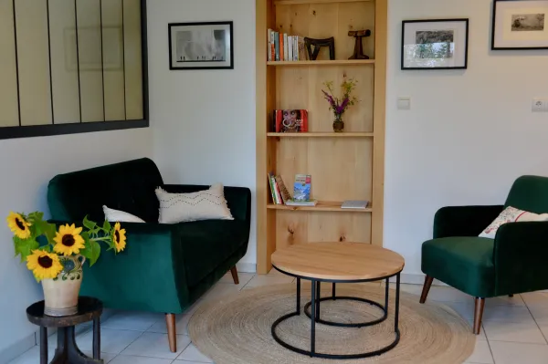 Studio Montfort