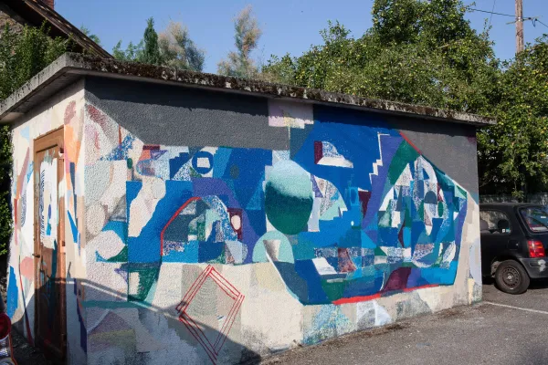 Mshl