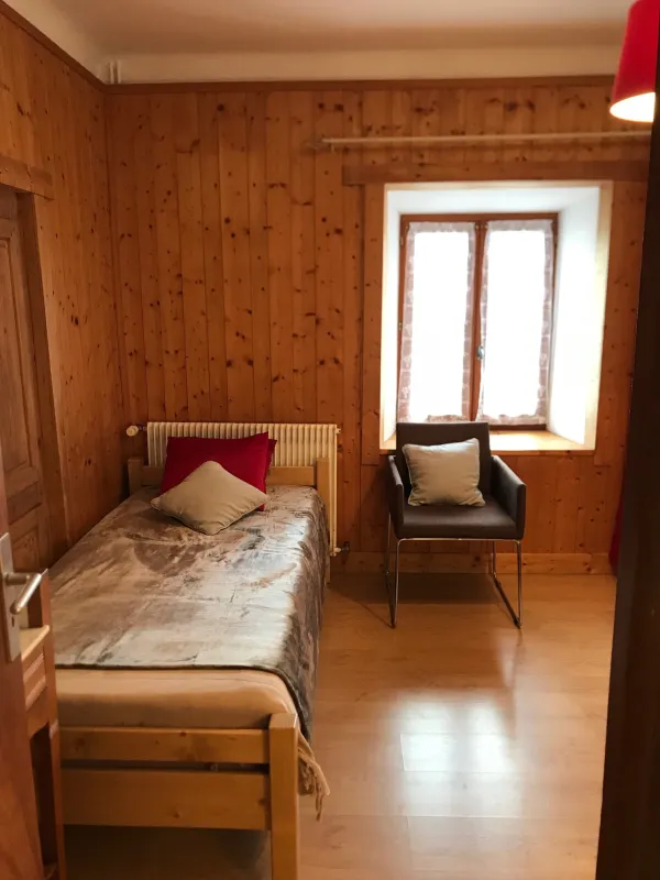 Chambre 2