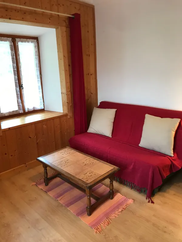 Chambre 2