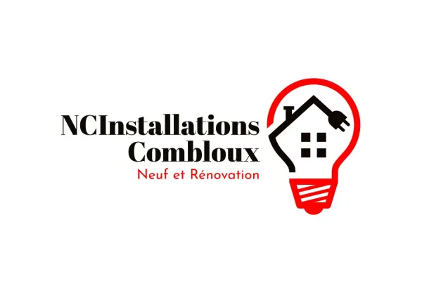 NCInstallations Combloux
