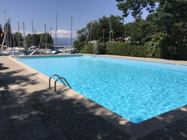photo piscine ripaille.jpg