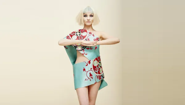 Natalia Coiffure