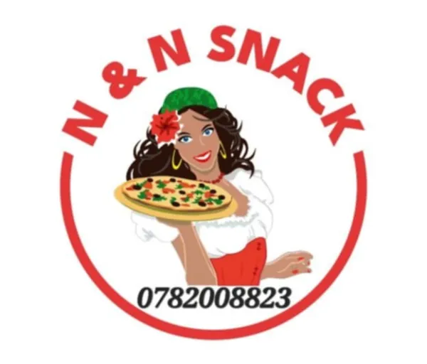 N&n Snack