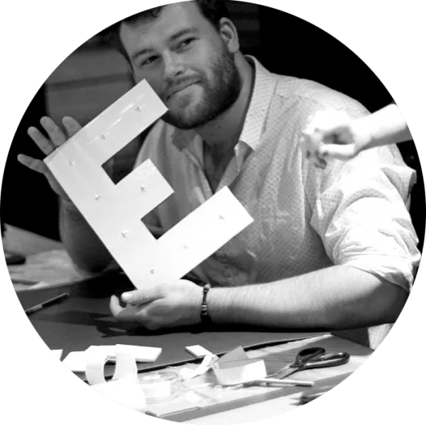 Atelier DIY