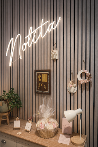 Nolita Home_Sallanches