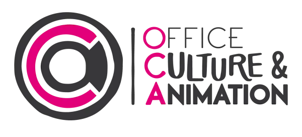 O.c.a