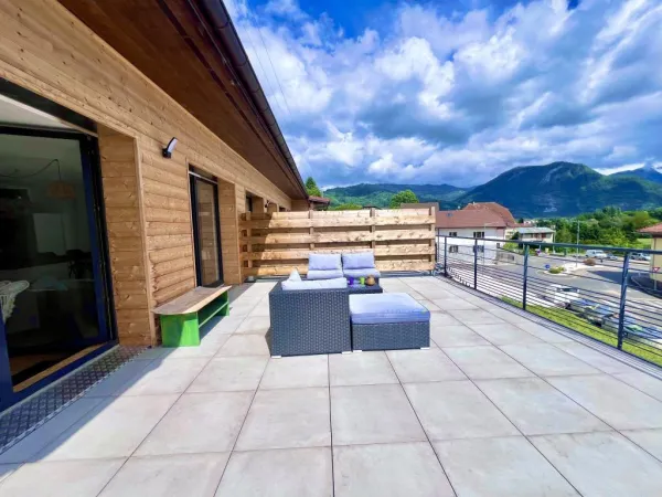 Thyez Loft_Thyez