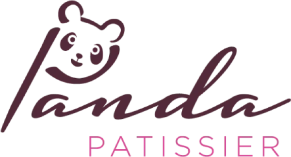 Un Panda Pâtissier_Combloux