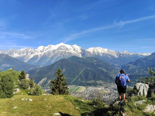 Varan depuis le Coudray_Passy