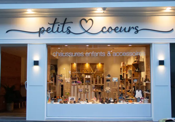 Petits coeurs_Sallanches