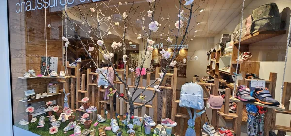Petits coeurs_Sallanches