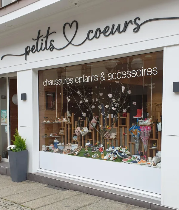 Petits coeurs_Sallanches