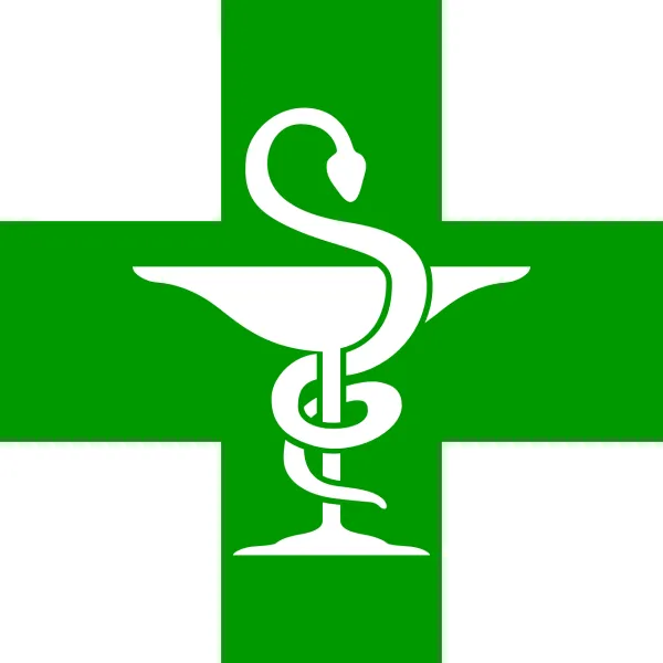 pharmacie de garde