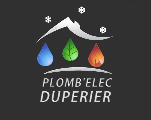 Plomb' Elec Duperier