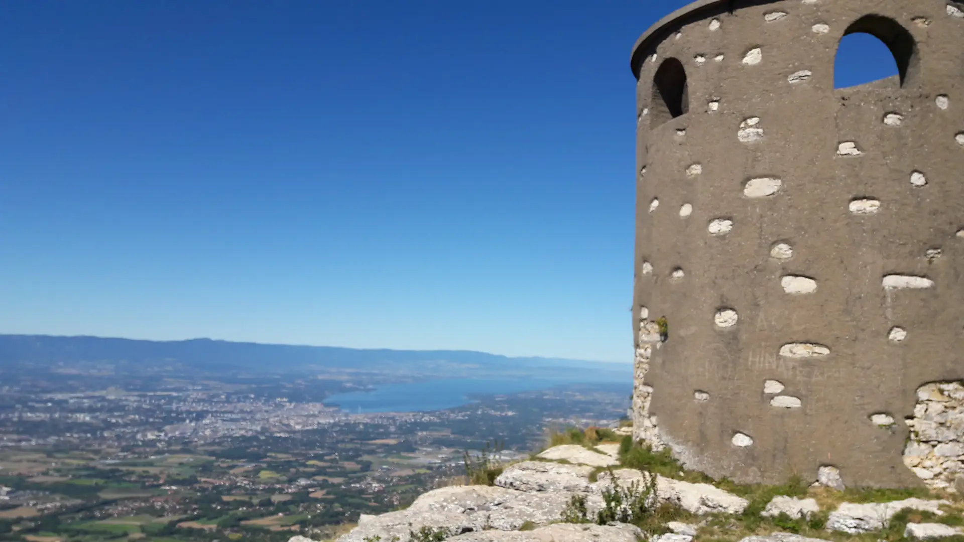Activités & Loisirs à Beaumont