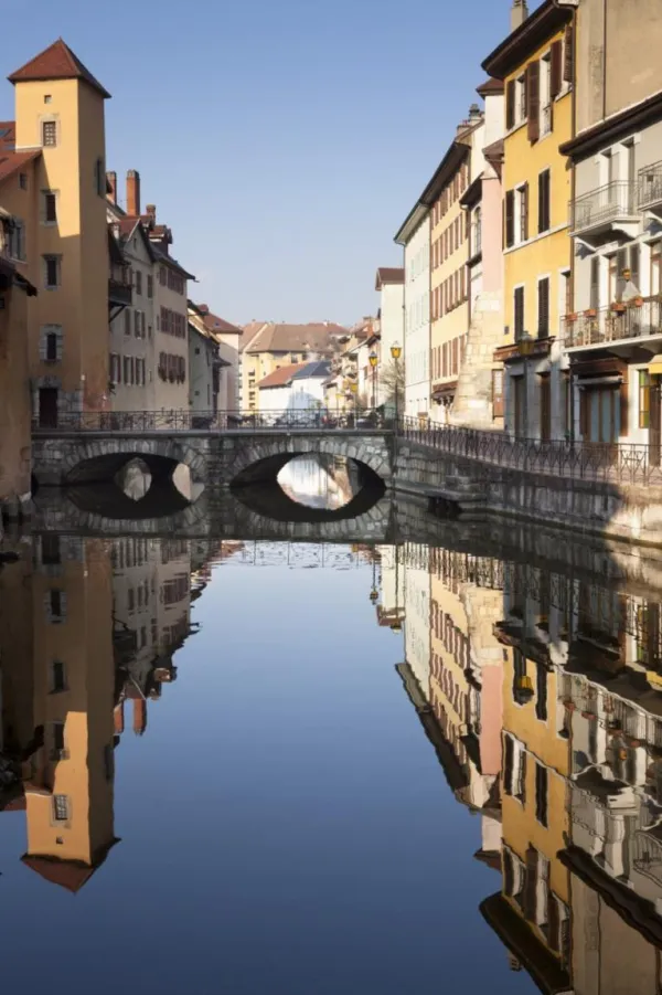 Pont Morens