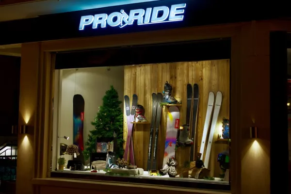 Pro Ride_Megève