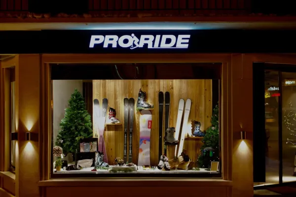 Pro Ride_Megève